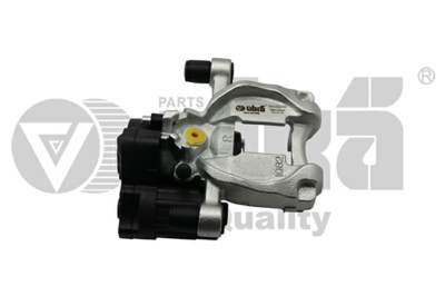 VAG GROUP Bremssattel
