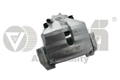VAG GROUP Bremssattel