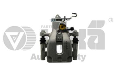 VAG GROUP Bremssattel