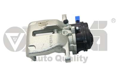 VAG GROUP Bremssattel
