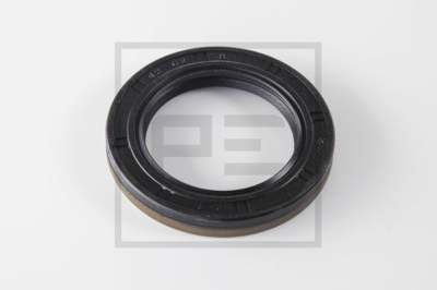 PE AUTOMOTIVE Transmission gear seal