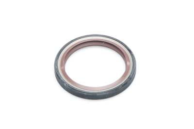 VICTOR REINZ Camshaft seal