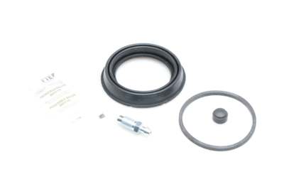 SBS Reparatursatz. Bremssattel