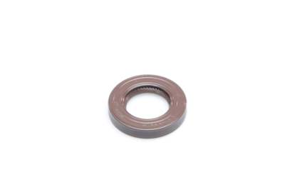 VICTOR REINZ Camshaft seal