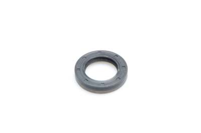 VICTOR REINZ Camshaft seal