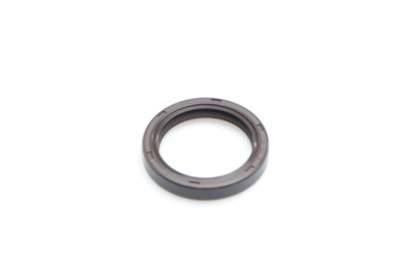 VICTOR REINZ Camshaft seal