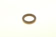 VICTOR REINZ Camshaft seal 866159 Material: FPM (fluoride rubber), Inner diameter [mm]: 30, Outer diameter [mm]: 42, Height [mm]: 7, Radial Shaft Seal Design: A SL, Swirl Type: Right-hand Twist 1.