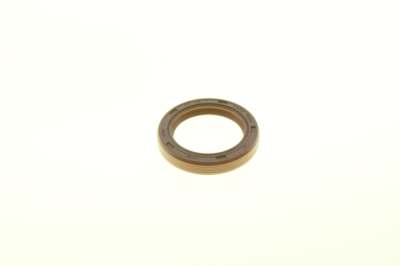 VICTOR REINZ Camshaft seal