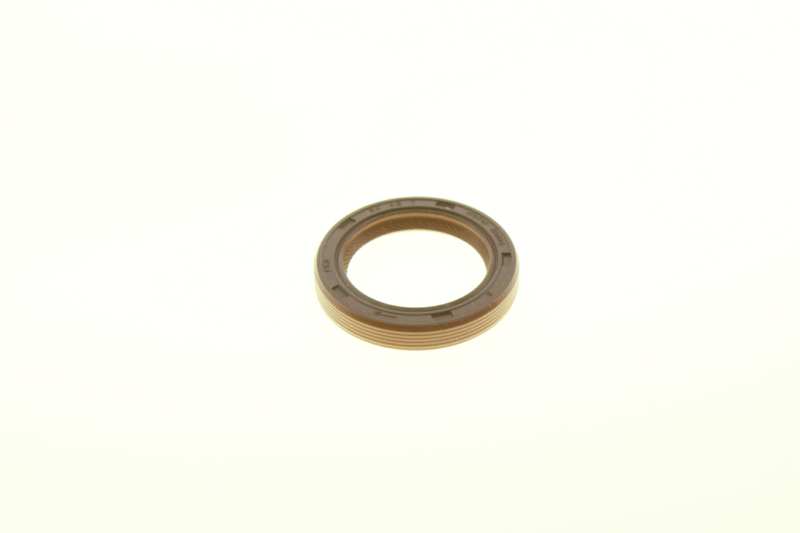 VICTOR REINZ Camshaft seal 866159 Material: FPM (fluoride rubber), Inner diameter [mm]: 30, Outer diameter [mm]: 42, Height [mm]: 7, Radial Shaft Seal Design: A SL, Swirl Type: Right-hand Twist 1.