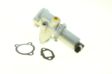 NISSENS EGR valve 11024209 Material: Aluminium, Number of pins: 2, Operating Mode: Electric, Supplementary Article/Info 2: without sensor, without vacuum bypass, without cable, with electronics Technical Information: FIRST FIT - Includes gaskets and O-rings when needed 1.