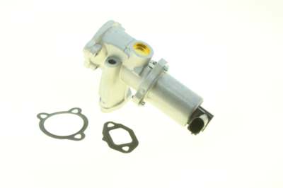 NISSENS EGR valve