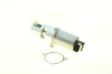 NISSENS EGR valve 11024198 Material: Steel, Number of pins: 2, Operating Mode: Electric, Supplementary Article/Info 2: with sensor, without vacuum bypass, without cable, with electronics Technical Information: FIRST FIT - Includes gaskets and O-rings when needed 1.