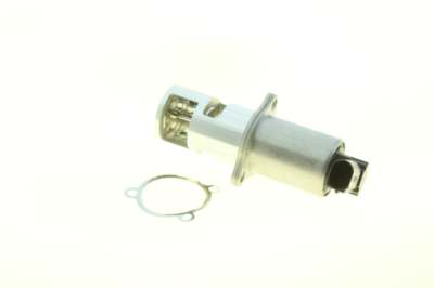 NISSENS EGR valve