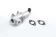 NISSENS EGR valve 11024204 Material: Aluminium, Number of pins: 2, Operating Mode: Mechanical, Supplementary Article/Info 2: without sensor, without vacuum bypass, without cable, without electronics Technical Information: FIRST FIT - Includes gaskets and O-rings when needed 1.
