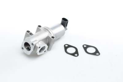 NISSENS EGR valve
