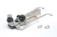 HITACHI EGR valve 11011151 Supplementary Article/Supplementary Info: with gaskets/seals 1.