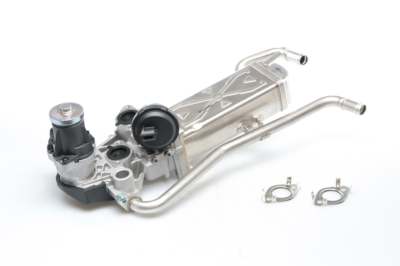 HITACHI EGR valve