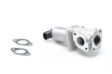 NISSENS EGR valve 11024207 Material: Aluminium, Number of pins: 2, Operating Mode: Electric, Supplementary Article/Info 2: without sensor, without vacuum bypass, without cable, with electronics Technical Information: FIRST FIT - Includes gaskets and O-rings when needed 1.