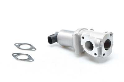 NISSENS EGR valve
