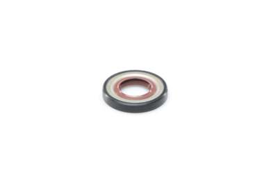 VICTOR REINZ Camshaft seal