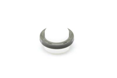 GLASER Camshaft seal