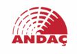 ANDAC