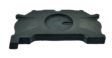 ANDAC Reparatursatz. Bremssattel (LKW) 11064113 Anwendung: Wabco Pan 17, Teileliste: T29, Platz (1 PC) 2.