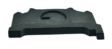 ANDAC Reparatursatz. Bremssattel (LKW) 11064116 Anwendung: WABCO PAN 19-1, TEILE LISTE: T202, Place (1 PC) 2.