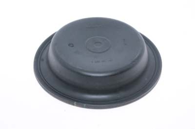 WABCO Pressure accumulator diaphragm