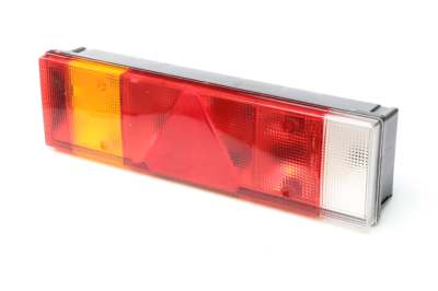 VIGNAL rear light (trailer)