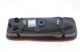 VIGNAL Combination rearlight 157184 LC5 KI 11D, Bal 2.