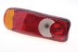 VIGNAL Combination rearlight 157184 LC5 KI 11D, Bal 1.