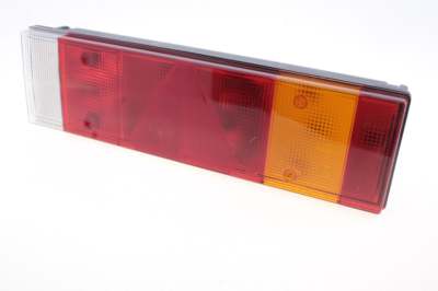 VIGNAL rear light (trailer)