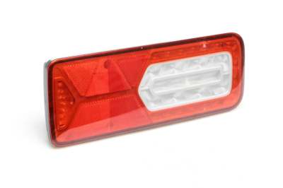 VIGNAL rear light (trailer)