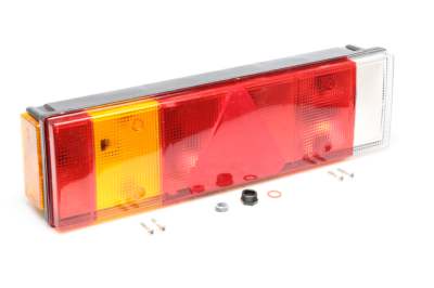 VIGNAL rear light (trailer)