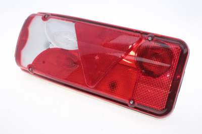 VIGNAL rear light (trailer)