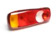 VIGNAL Combination rearlight 157183 Fitting Position: Left, Right, Light Function: with reflector, Mounting Type: AMP Connection 
Length [cm]: 36, Width [cm]: 12,8, Height [cm]: 11,4, Fitting Position: Right 1.