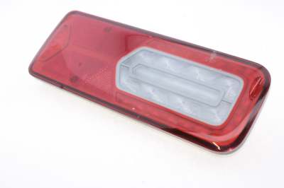 VIGNAL rear light (trailer)