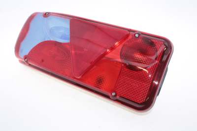 VIGNAL rear light (trailer)