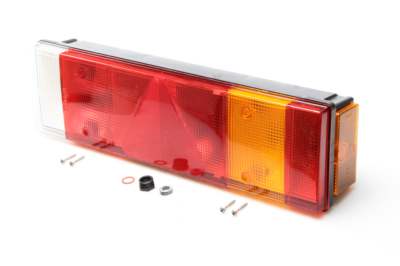 VIGNAL rear light (trailer)