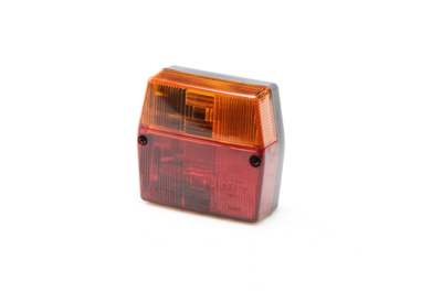 VIGNAL Rear light (universal)