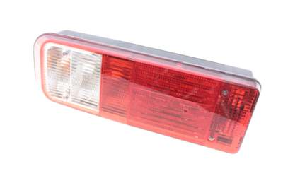 DASTERI rear light (trailer)