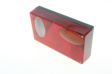 ELPARTS Rear light (universal) 926030 Width [mm]: 240, Height [mm]: 140, Depth [mm]: 52, Mounting Type: PG-fastening, mounting, Bolt Distance [mm]: 152, Bolt Head Diameter [mm]: 5, Light Design: 3 Chamber Light, Light Function: with stop light (LED), with indicator, with taillight, with reverse light, with reflector, with reflector (triangular), without number plate light, Registration Type: ADR/GGVS approved, Fitting Position: Right, Supplementary Article/Info 2: with bulbs, Voltage [V]: 24 4.