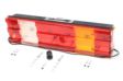 DASTERI Rear light (universal)