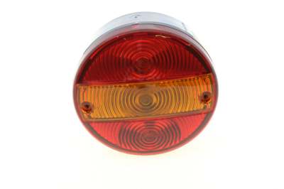 DASTERI Rear light (universal)