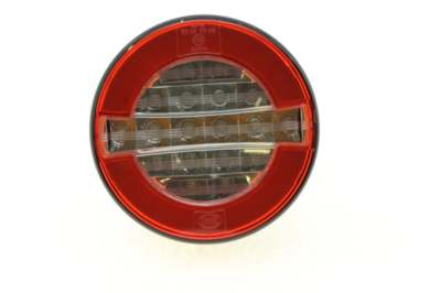 DASTERI Rear light (universal)