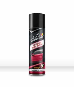 A.Z. MEISTERTEILE Grease spray