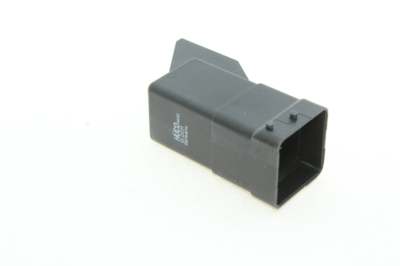 HITACHI Glow plug controller