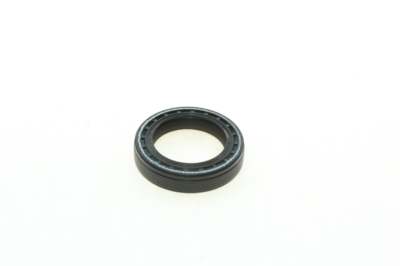 VICTOR REINZ Camshaft seal