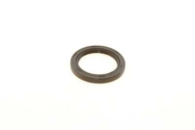 VICTOR REINZ Camshaft seal